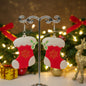 Christmas Stocking Earrings