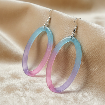 Angled view with correct colors